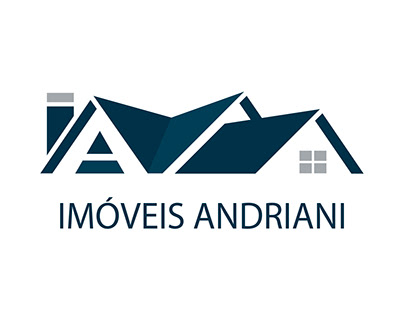 ef30bb113000481.Y3JvcCwxMzgwLDEwODAsMjcwLDA